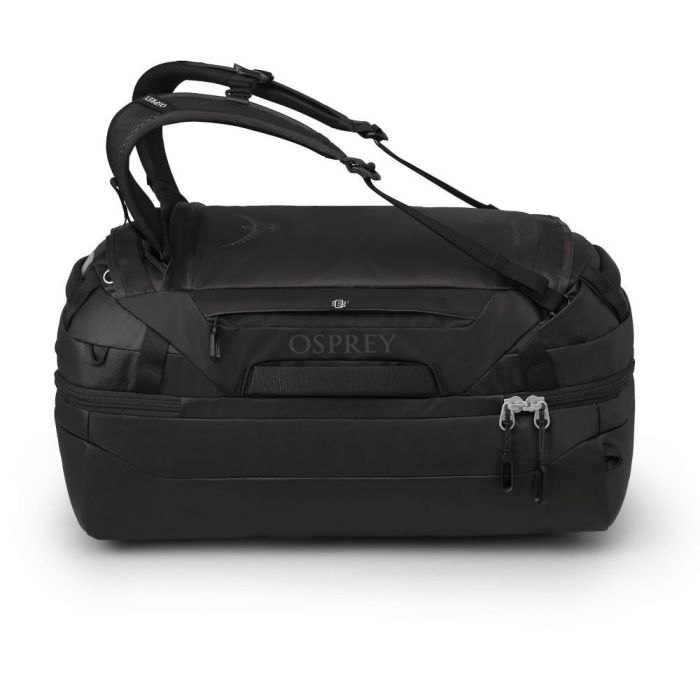 Сумка Osprey Transporter Squffel 44