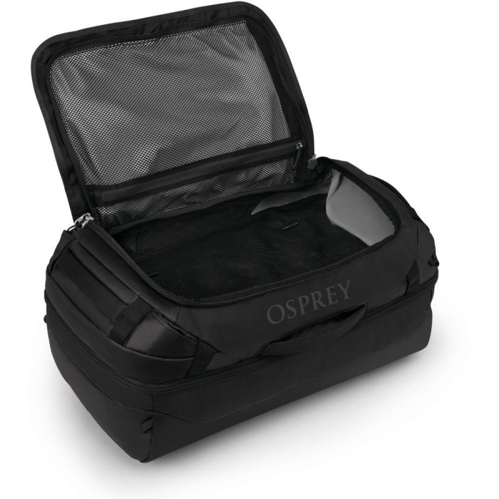 Сумка Osprey Transporter Squffel 44