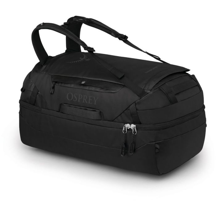 Сумка Osprey Transporter Squffel 70