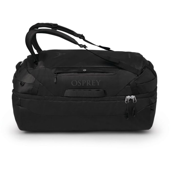Сумка Osprey Transporter Squffel 70