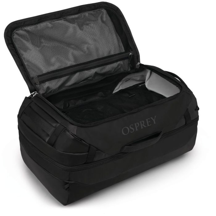 Сумка Osprey Transporter Squffel 70