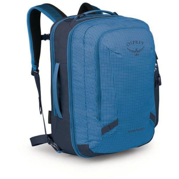 Рюкзак Osprey Transporter Travel Pack 36