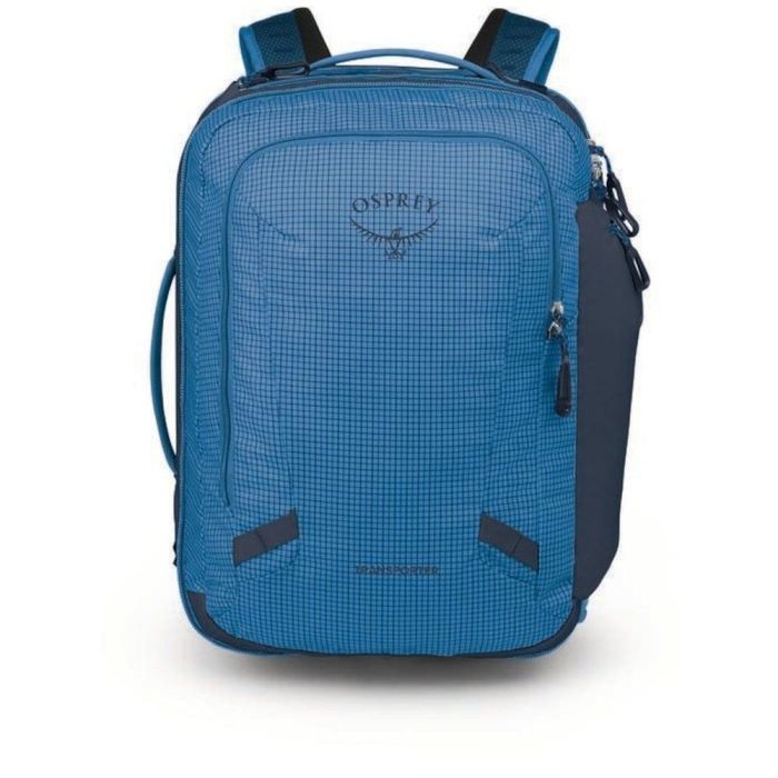 Рюкзак Osprey Transporter Travel Pack 36