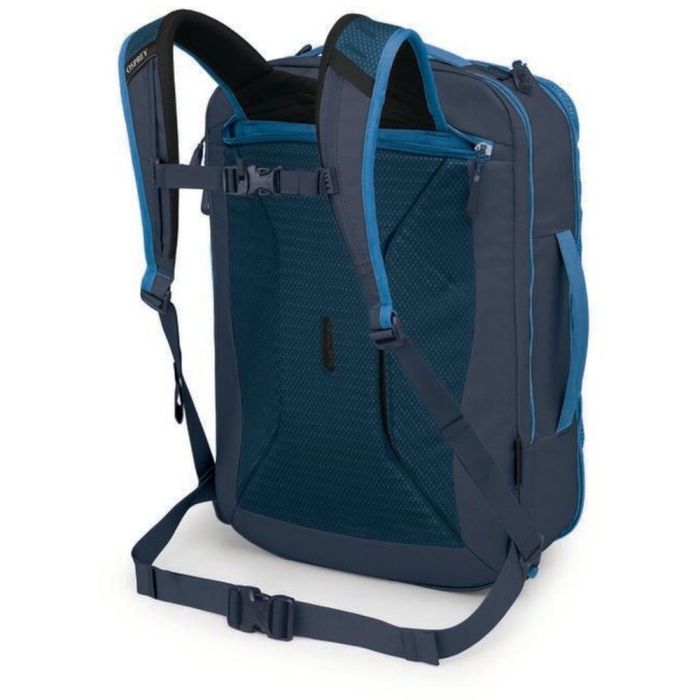 Рюкзак Osprey Transporter Travel Pack 36