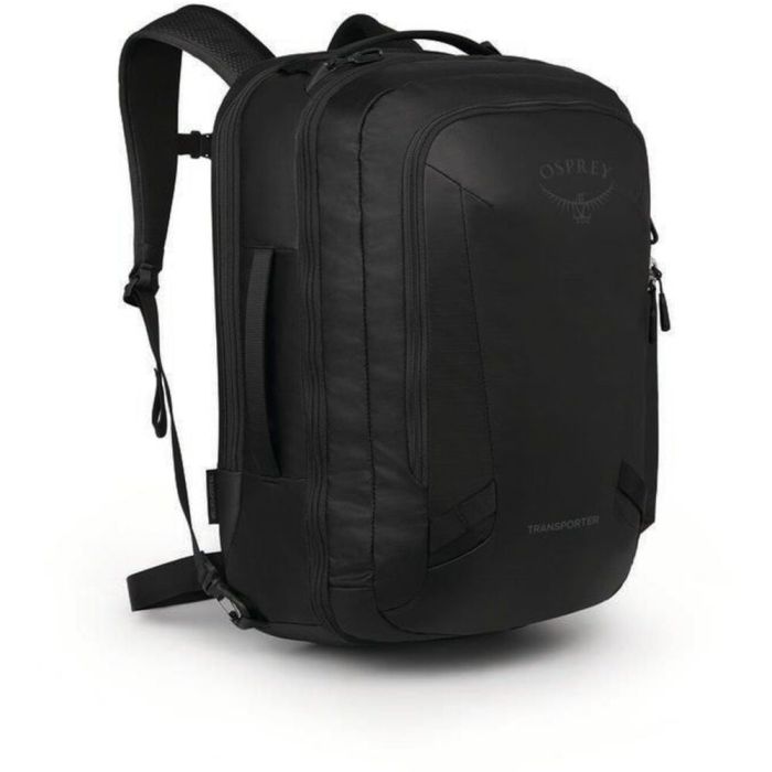 Рюкзак Osprey Transporter Travel Pack 36