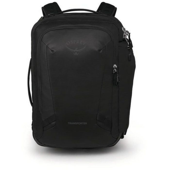 Рюкзак Osprey Transporter Travel Pack 36