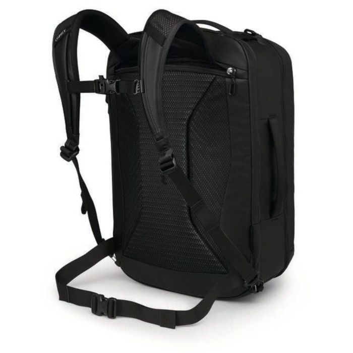 Рюкзак Osprey Transporter Travel Pack 36
