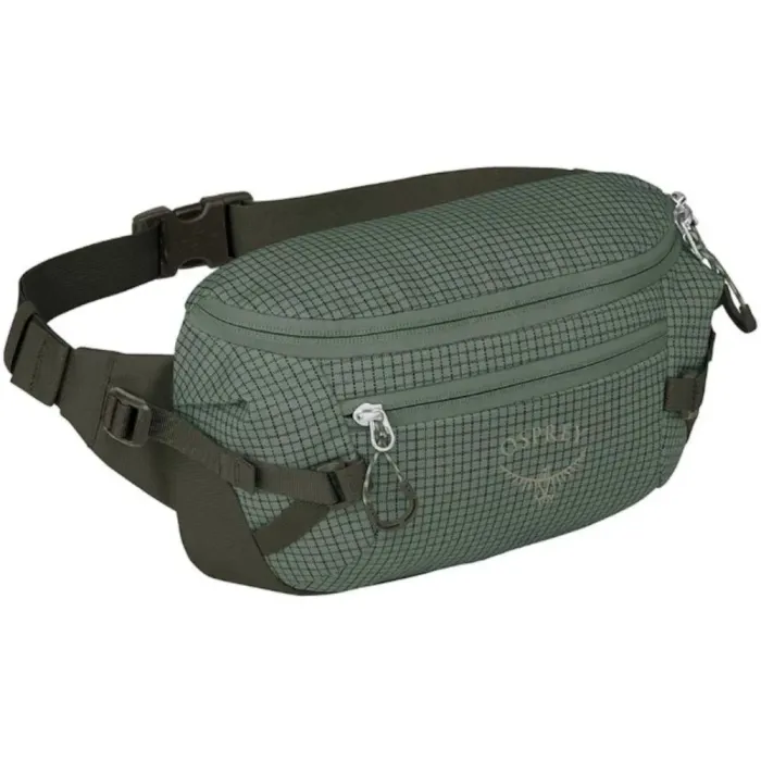Поясна сумка Osprey Transporter Waist Pack