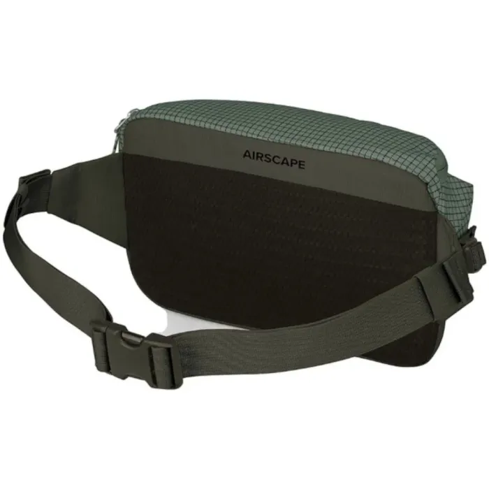 Поясна сумка Osprey Transporter Waist Pack