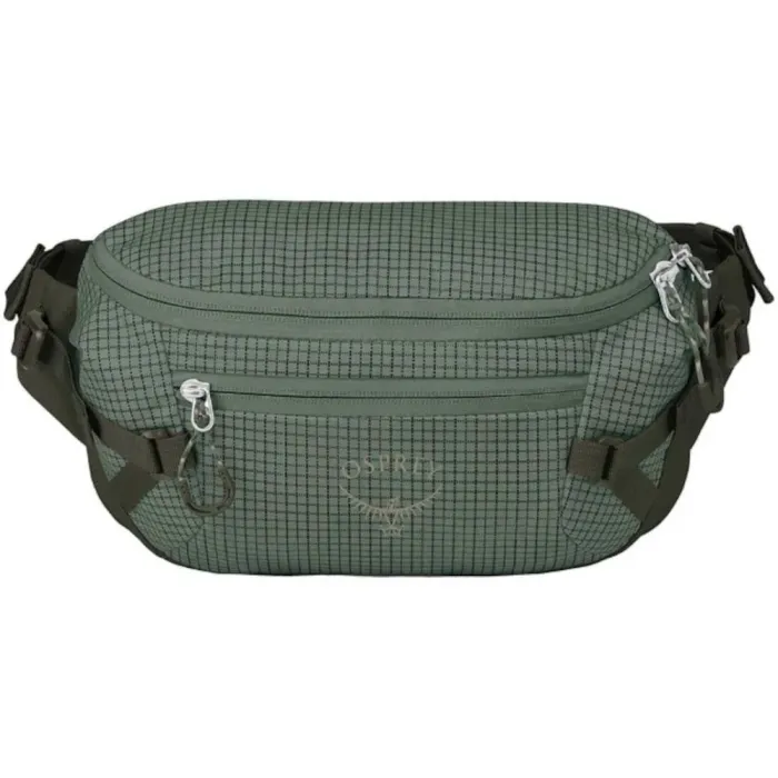 Поясна сумка Osprey Transporter Waist Pack