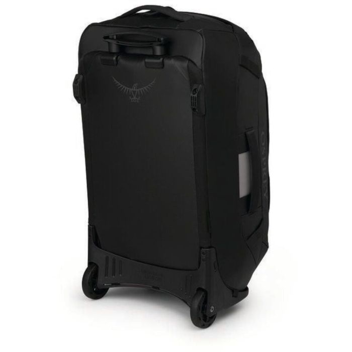 Сумка на колесах Osprey Transporter Wheeled Duffel 60