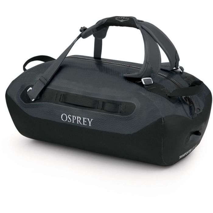 Сумка Osprey Transporter WP Duffel 40