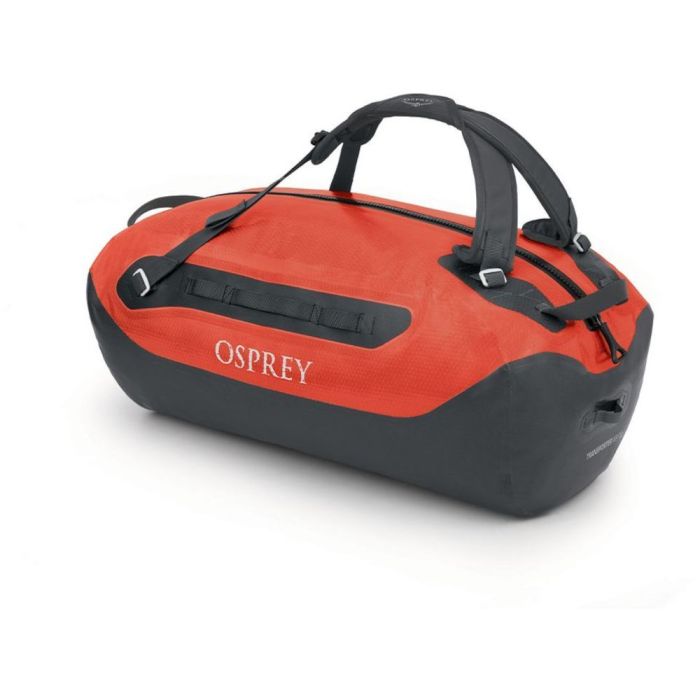 Сумка Osprey Transporter WP Duffel 70