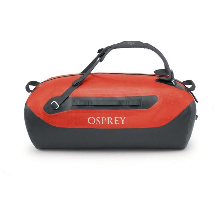 Сумка Osprey Transporter WP Duffel 70