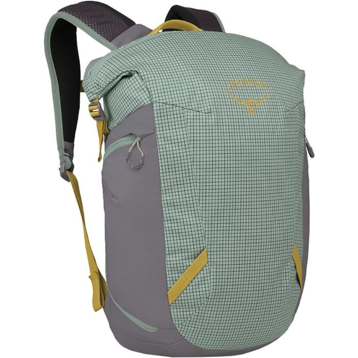 Рюкзак Osprey Transporter Zinch