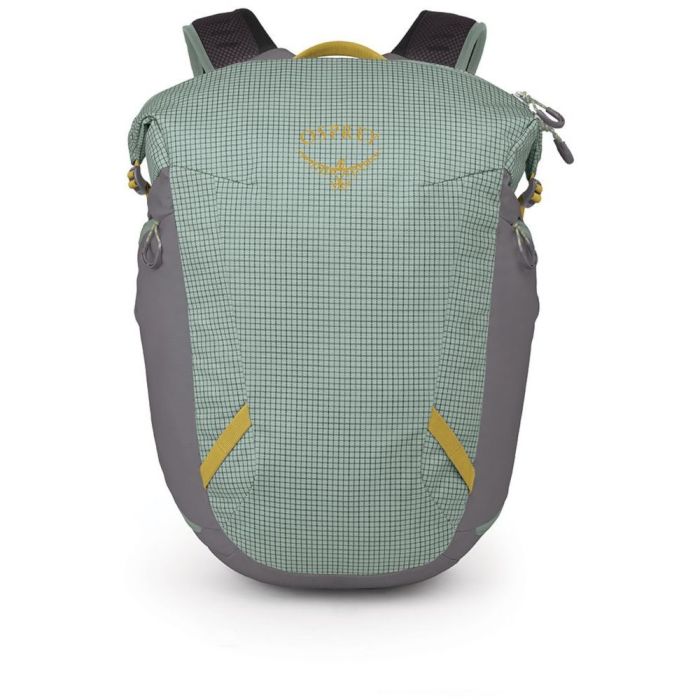 Рюкзак Osprey Transporter Zinch