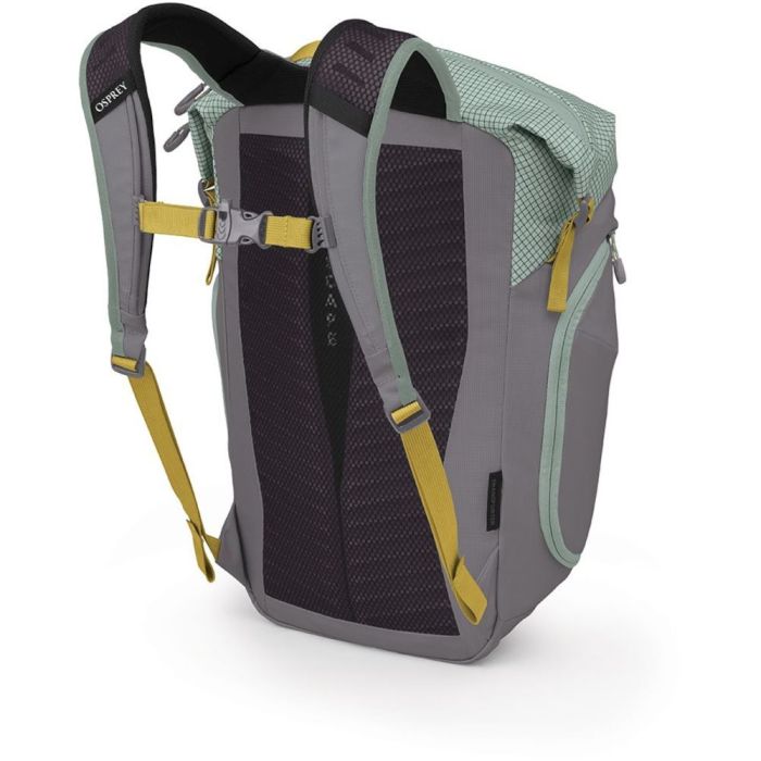 Рюкзак Osprey Transporter Zinch