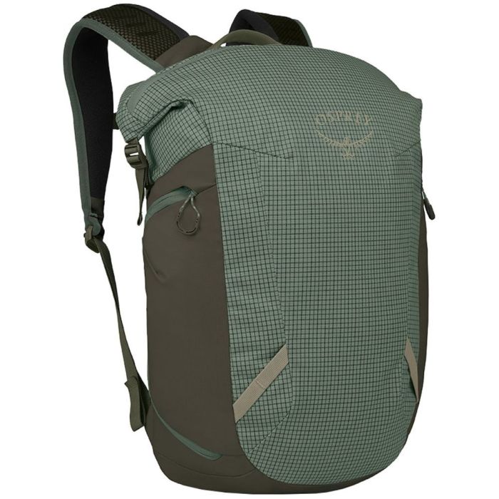 Рюкзак Osprey Transporter Zinch