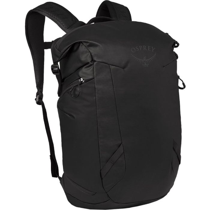 Рюкзак Osprey Transporter Zinch