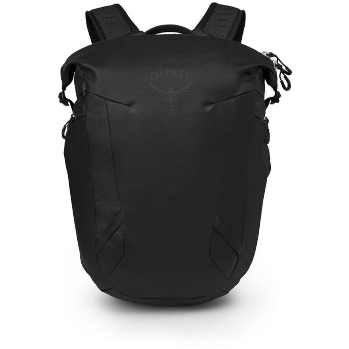 Рюкзак Osprey Transporter Zinch
