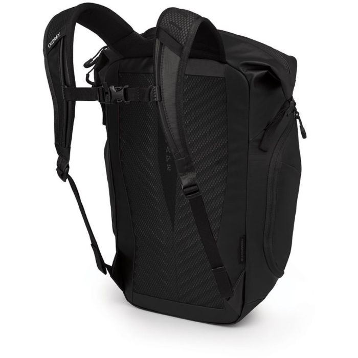 Рюкзак Osprey Transporter Zinch