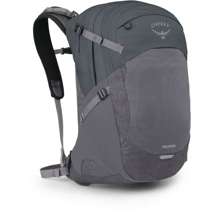 Рюкзак Osprey Tropos