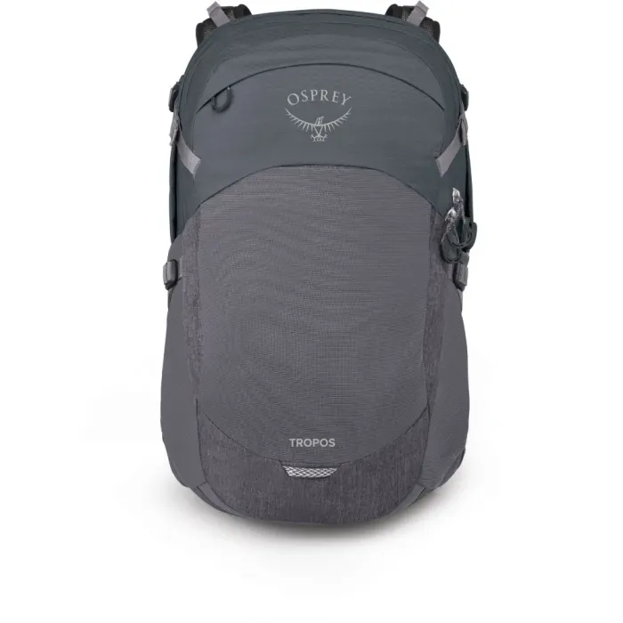 Рюкзак Osprey Tropos