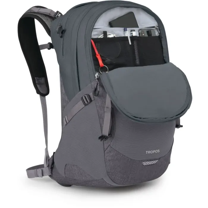 Рюкзак Osprey Tropos