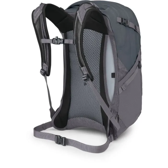 Рюкзак Osprey Tropos