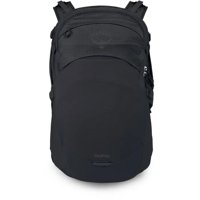 Рюкзак Osprey Tropos