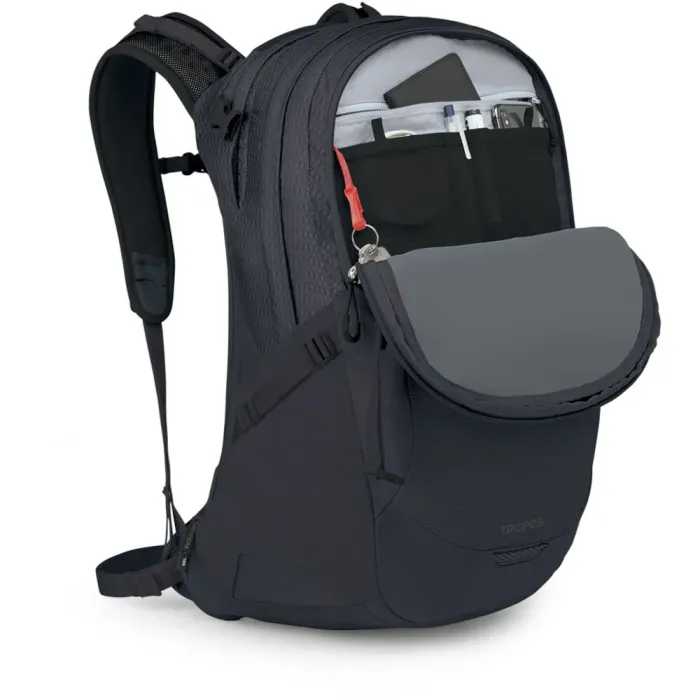 Рюкзак Osprey Tropos