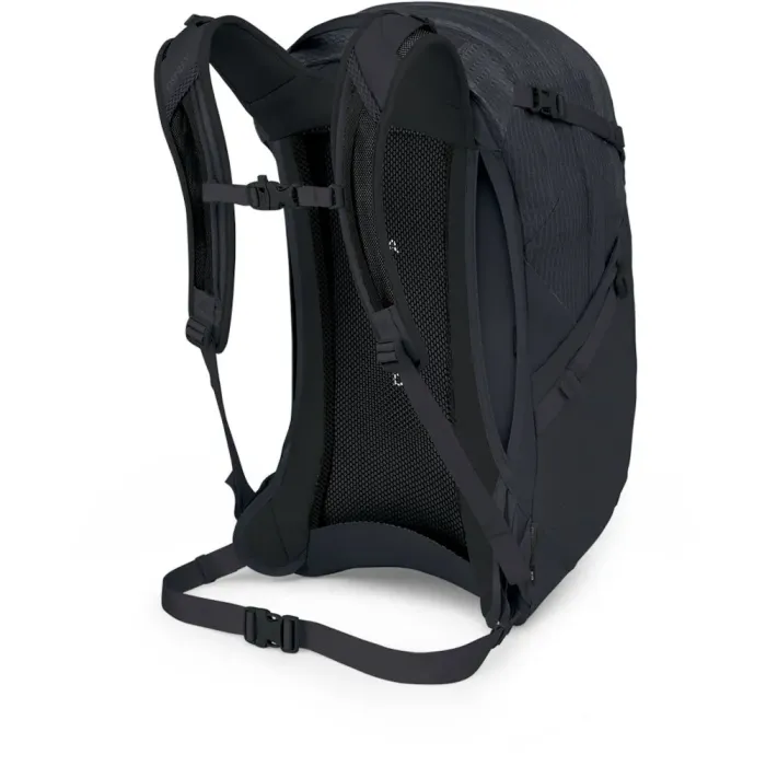Рюкзак Osprey Tropos