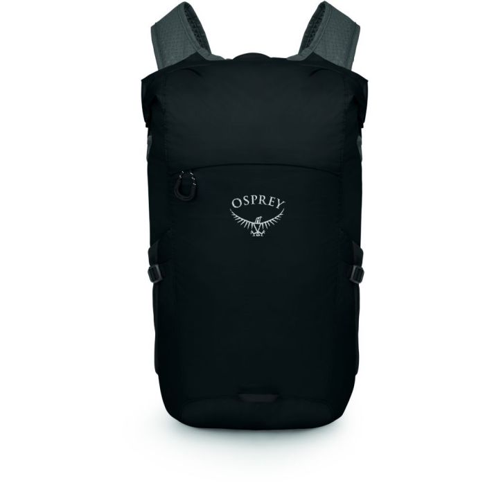 Рюкзак Osprey Ultralight Dry Stuff Pack 20