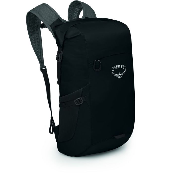 Рюкзак Osprey Ultralight Dry Stuff Pack 20