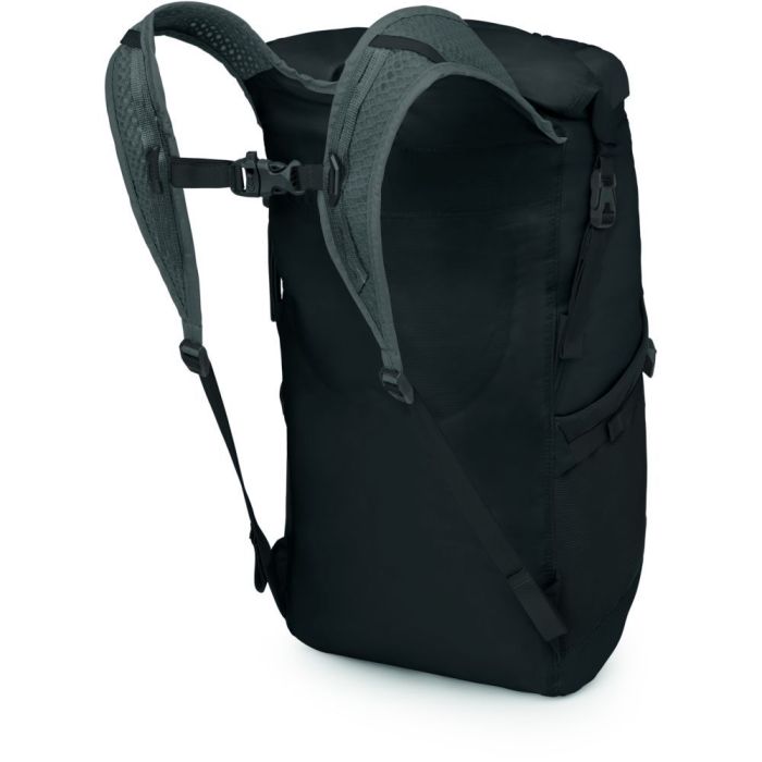 Рюкзак Osprey Ultralight Dry Stuff Pack 20