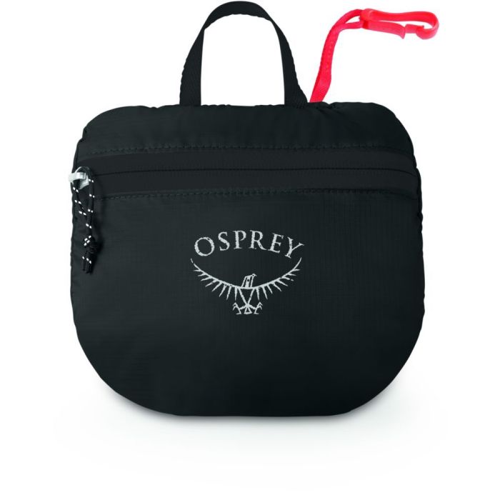 Рюкзак Osprey Ultralight Dry Stuff Pack 20