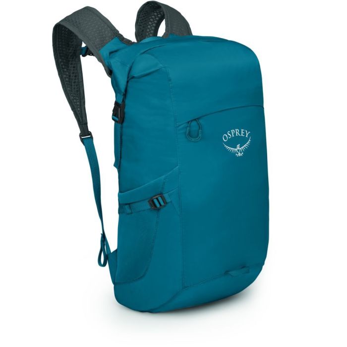 Рюкзак Osprey Ultralight Dry Stuff Pack 20