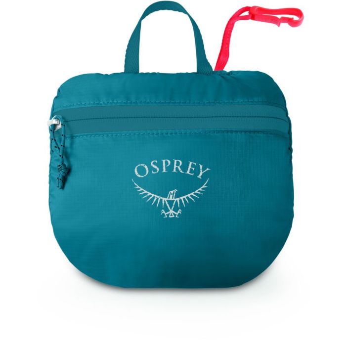 Рюкзак Osprey Ultralight Dry Stuff Pack 20