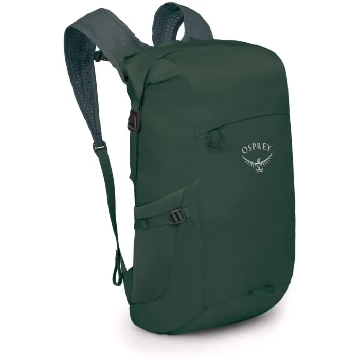 Рюкзак Osprey Ultralight Dry Stuff Pack 20