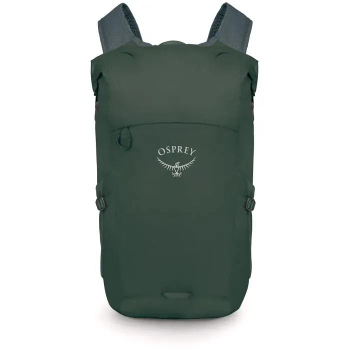 Рюкзак Osprey Ultralight Dry Stuff Pack 20