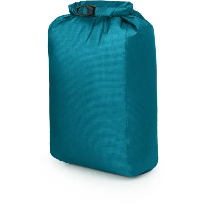 Гермомішок Osprey Ultralight DrySack 12L