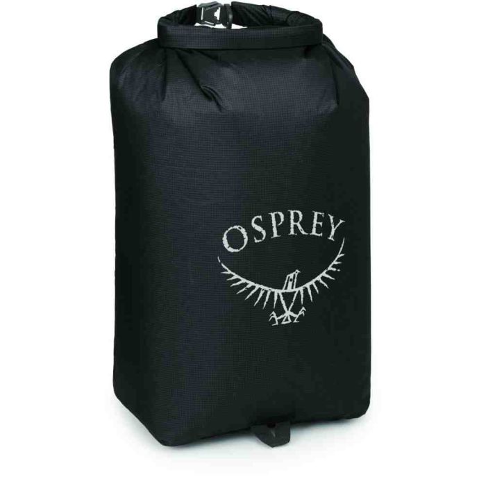 Гермомішок Osprey Ultralight DrySack 20L