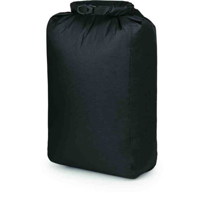 Гермомішок Osprey Ultralight DrySack 20L