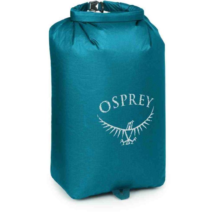 Гермомішок Osprey Ultralight DrySack 20L