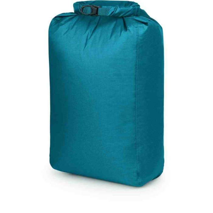 Гермомішок Osprey Ultralight DrySack 20L