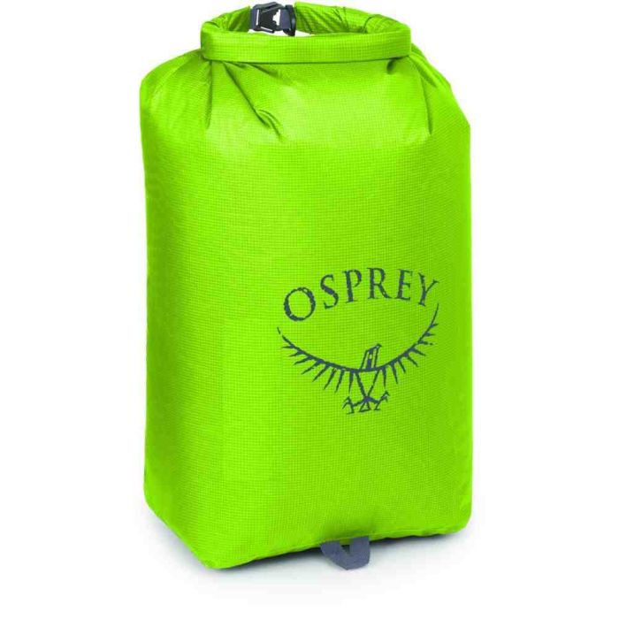 Гермомішок Osprey Ultralight DrySack 20L