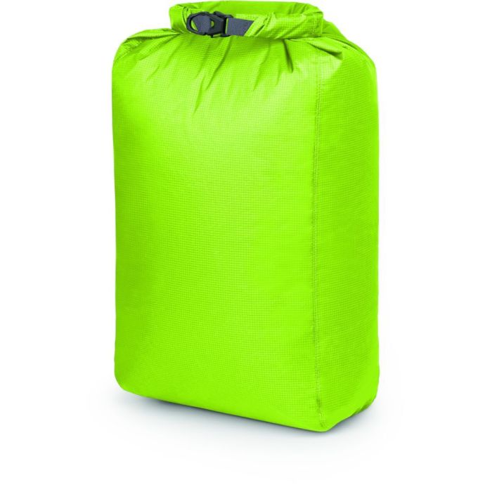 Гермомішок Osprey Ultralight DrySack 20L