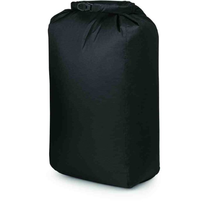 Гермомішок Osprey Ultralight DrySack 35L