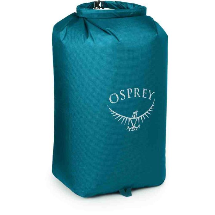 Гермомішок Osprey Ultralight DrySack 35L