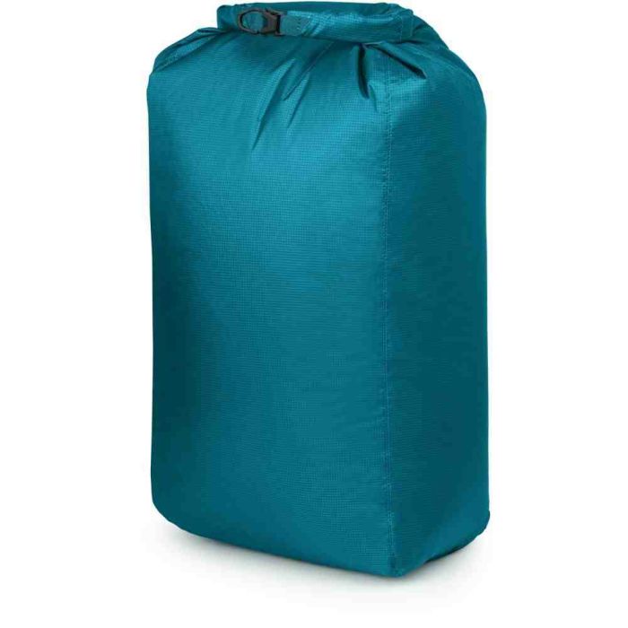 Гермомішок Osprey Ultralight DrySack 35L